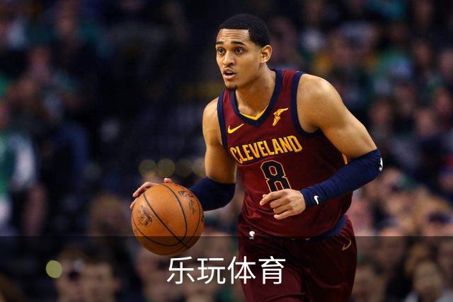 乐玩体育公司简介图片