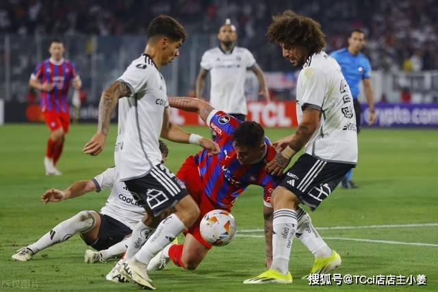 乐玩体育-乐玩体育官方网站-LEWANSPORTS客服服务与体育合作联系