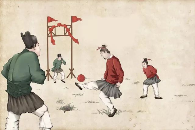 乐玩体育-乐玩体育官方网站-LEWANSPORTSAPP赛事内容界面