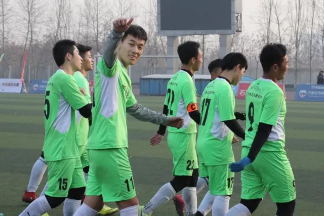 乐玩体育-乐玩体育官方网站-LEWANSPORTSAPP实时比分界面